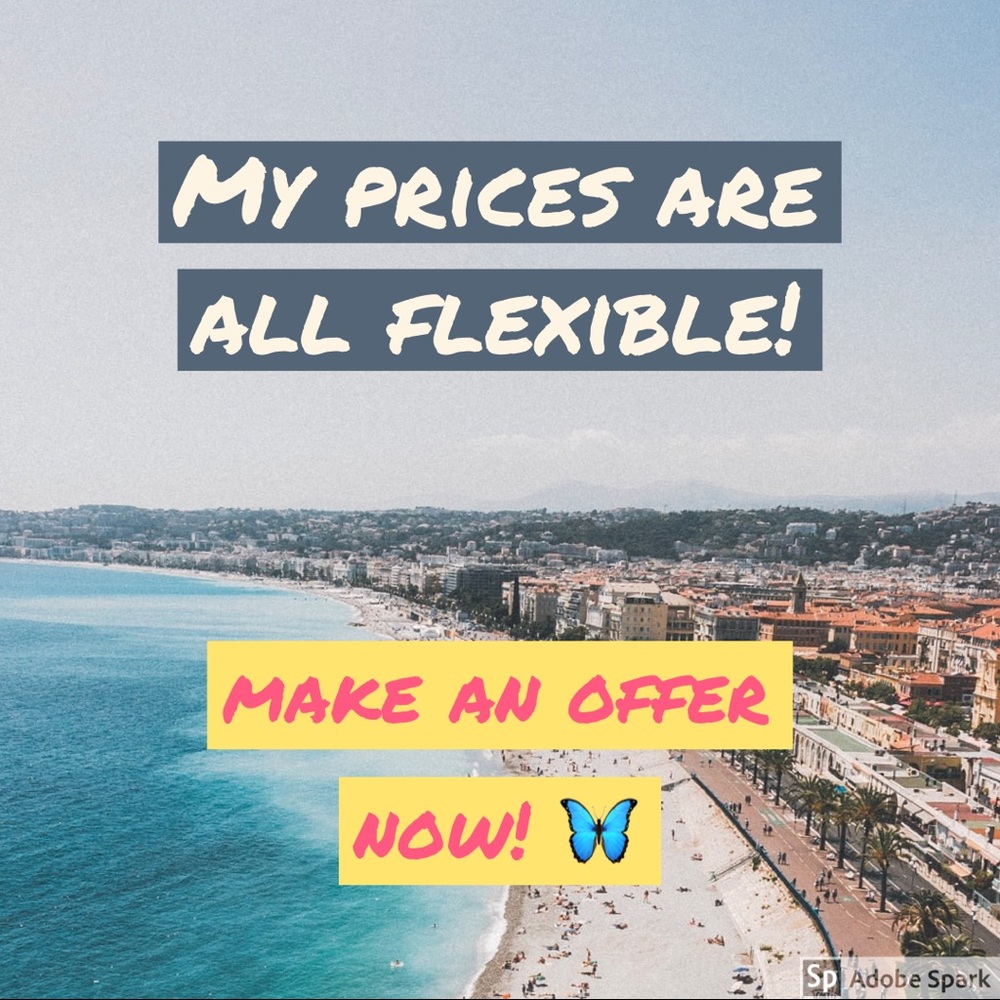 BUNDLE 4 DISCOUNT